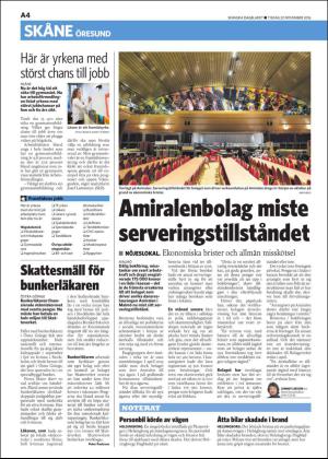 skanskadagbladet_z3-20161122_000_00_00_004.pdf