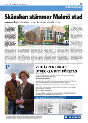 skanskadagbladet_z3-20161122_000_00_00_005.pdf