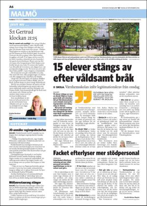 skanskadagbladet_z3-20161122_000_00_00_006.pdf