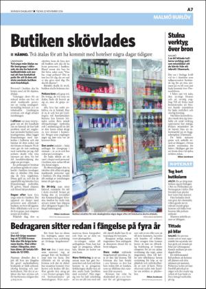 skanskadagbladet_z3-20161122_000_00_00_007.pdf