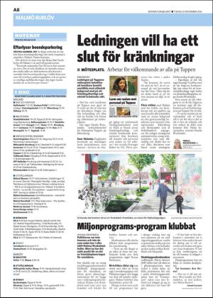 skanskadagbladet_z3-20161122_000_00_00_008.pdf