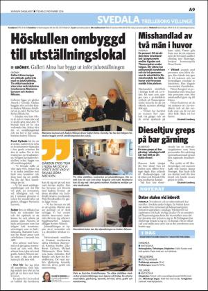 skanskadagbladet_z3-20161122_000_00_00_009.pdf