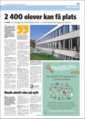 skanskadagbladet_z3-20161122_000_00_00_011.pdf