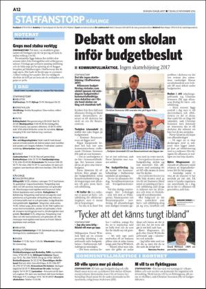 skanskadagbladet_z3-20161122_000_00_00_012.pdf