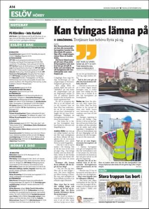 skanskadagbladet_z3-20161122_000_00_00_014.pdf