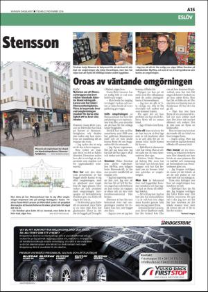 skanskadagbladet_z3-20161122_000_00_00_015.pdf