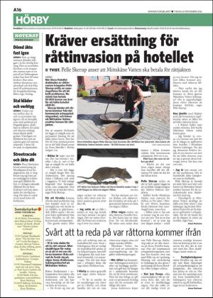 skanskadagbladet_z3-20161122_000_00_00_016.pdf