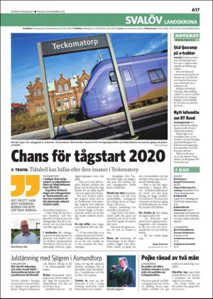 skanskadagbladet_z3-20161122_000_00_00_017.pdf