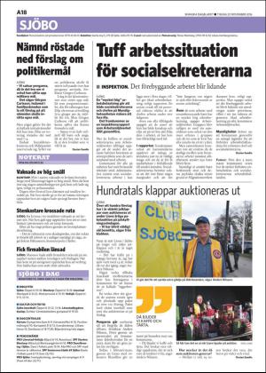 skanskadagbladet_z3-20161122_000_00_00_018.pdf