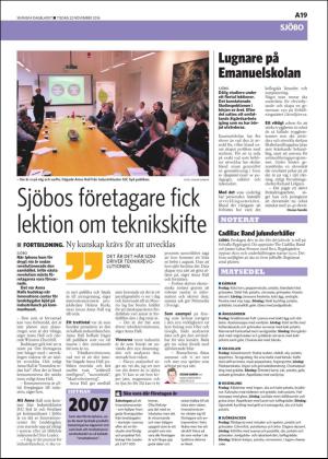 skanskadagbladet_z3-20161122_000_00_00_019.pdf