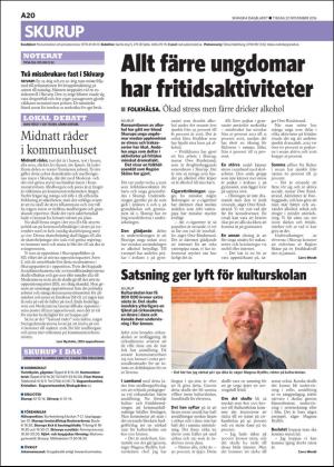 skanskadagbladet_z3-20161122_000_00_00_020.pdf