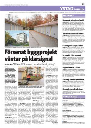 skanskadagbladet_z3-20161122_000_00_00_021.pdf