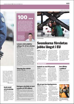 skanskadagbladet_z3-20161122_000_00_00_023.pdf