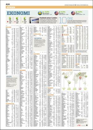 skanskadagbladet_z3-20161122_000_00_00_024.pdf