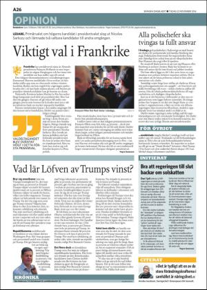 skanskadagbladet_z3-20161122_000_00_00_026.pdf