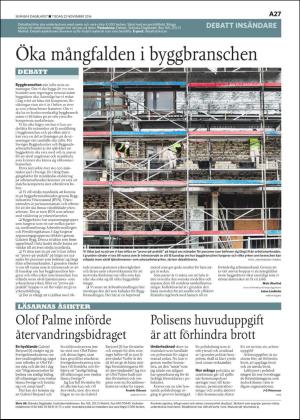 skanskadagbladet_z3-20161122_000_00_00_027.pdf