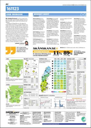 skanskadagbladet_z3-20161123_000_00_00_002.pdf