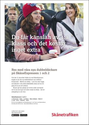 skanskadagbladet_z3-20161123_000_00_00_003.pdf