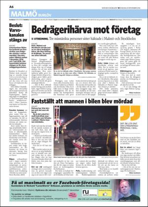 skanskadagbladet_z3-20161123_000_00_00_006.pdf