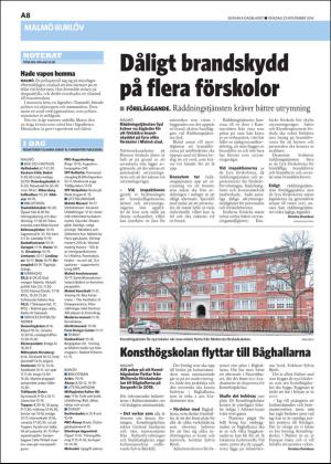 skanskadagbladet_z3-20161123_000_00_00_008.pdf