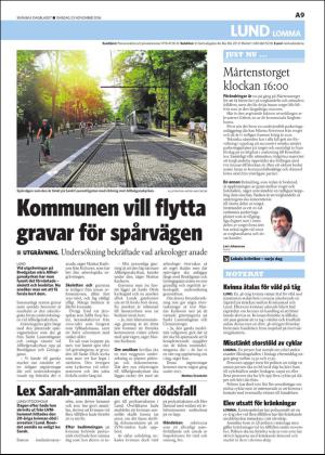 skanskadagbladet_z3-20161123_000_00_00_009.pdf