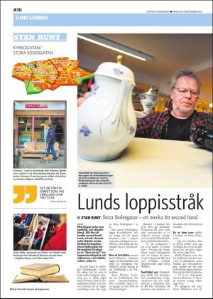 skanskadagbladet_z3-20161123_000_00_00_010.pdf