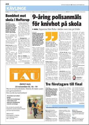 skanskadagbladet_z3-20161123_000_00_00_012.pdf