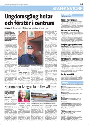 skanskadagbladet_z3-20161123_000_00_00_013.pdf