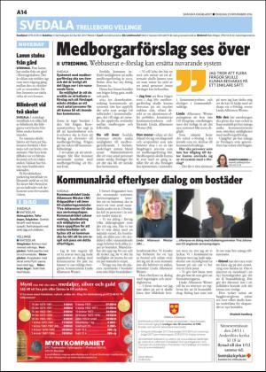 skanskadagbladet_z3-20161123_000_00_00_014.pdf