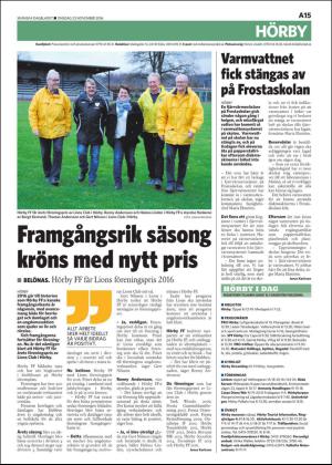 skanskadagbladet_z3-20161123_000_00_00_015.pdf