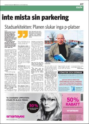 skanskadagbladet_z3-20161123_000_00_00_017.pdf