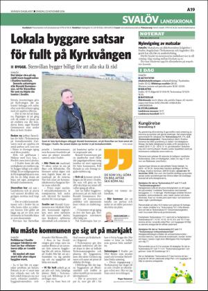 skanskadagbladet_z3-20161123_000_00_00_019.pdf