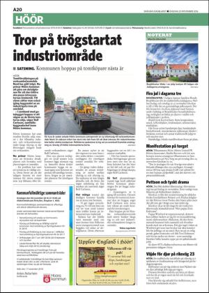 skanskadagbladet_z3-20161123_000_00_00_020.pdf