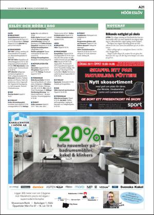 skanskadagbladet_z3-20161123_000_00_00_021.pdf