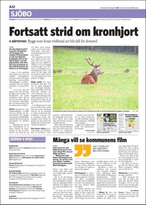 skanskadagbladet_z3-20161123_000_00_00_022.pdf