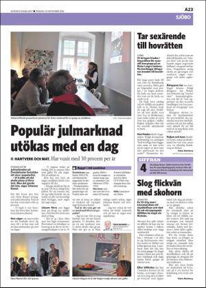 skanskadagbladet_z3-20161123_000_00_00_023.pdf