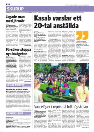 skanskadagbladet_z3-20161123_000_00_00_024.pdf