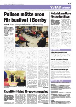 skanskadagbladet_z3-20161123_000_00_00_025.pdf