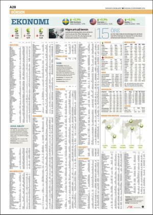 skanskadagbladet_z3-20161123_000_00_00_028.pdf