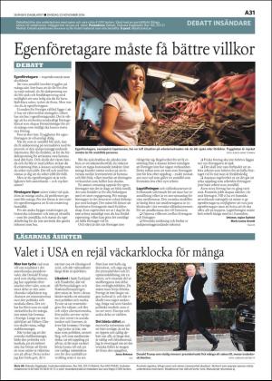 skanskadagbladet_z3-20161123_000_00_00_031.pdf