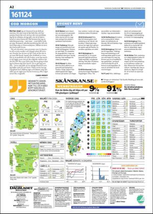 skanskadagbladet_z3-20161124_000_00_00_002.pdf