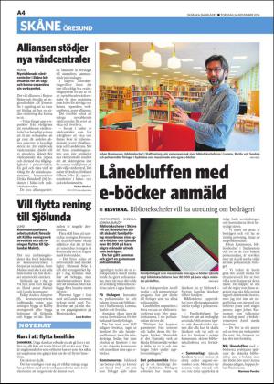 skanskadagbladet_z3-20161124_000_00_00_004.pdf