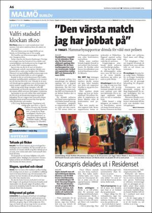 skanskadagbladet_z3-20161124_000_00_00_006.pdf