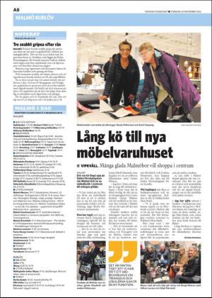 skanskadagbladet_z3-20161124_000_00_00_008.pdf