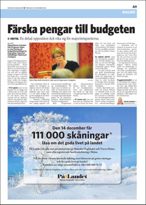 skanskadagbladet_z3-20161124_000_00_00_009.pdf