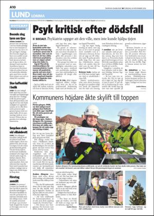 skanskadagbladet_z3-20161124_000_00_00_010.pdf