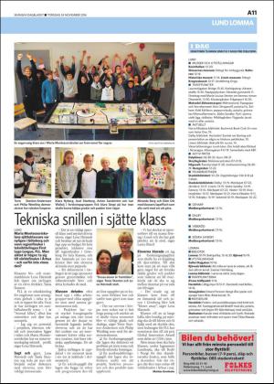 skanskadagbladet_z3-20161124_000_00_00_011.pdf