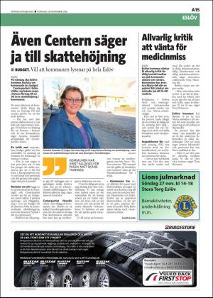 skanskadagbladet_z3-20161124_000_00_00_015.pdf