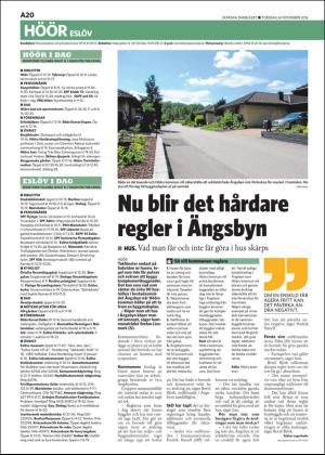 skanskadagbladet_z3-20161124_000_00_00_020.pdf