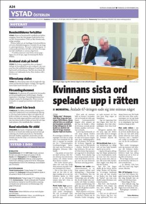 skanskadagbladet_z3-20161124_000_00_00_024.pdf